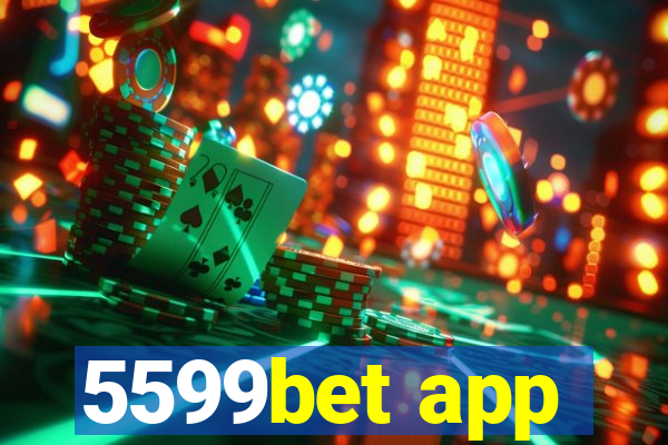 5599bet app